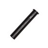 Invisiware&reg; Receiver (Black Oxide) - R-6-72 