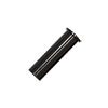Invisiware&reg; Receiver (Black Oxide) - R-8-22 