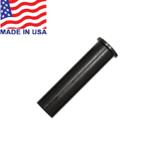 Invisiware&reg; Receiver (Black Oxide) - R-12-32 