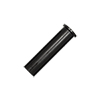 Invisiware&reg; Receiver (Black Oxide) - R-12-32 