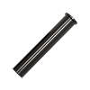 Invisiware&reg; Receiver (Black Oxide) - R-8-52 