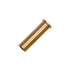 Invisiware&reg; Receiver - XR-6-12-B2 (Phosphor Bronze) 