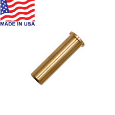 Invisiware&reg; Receiver - XR-6-22-B2 (Phosphor Bronze) 
