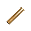 Invisiware&reg; Receiver - XR-6-32-B2 (Phosphor Bronze) 