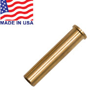 Invisiware&reg; Receiver - XR-6-42-B2 (Phosphor Bronze) 