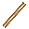 Invisiware&reg; Receiver - XR-6-52-B2 (Phosphor Bronze) 