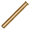Invisiware&reg; Receiver - XR-6-62-B2 (Phosphor Bronze) 