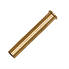 Invisiware&reg; Receiver - XR-6-72-B2 (Phosphor Bronze) 
