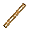 Invisiware&reg; Receiver - XR-6-82-B2 (Phosphor Bronze) 