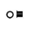 Isolation Bushing - Invisiware&reg; 