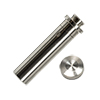 Pull Lock&reg; - 1/4" - PUL-8-1.810 