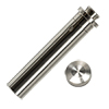 Pull-Lock&reg; - 1/4" - PUL-8-2.030 