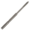Push-Lock&reg; Tensioner with Extended Hanger Bolt (1/8") - PL-SFC-WS-4-L 