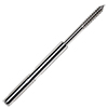 Push-Lock&reg; Tensioner with Hanger Bolt (1/8") - PL-SFC-WS-4 