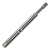Push-Lock&reg; Tensioner with Threaded Bolt (1/8") - PL-SFC-MS-4 