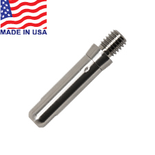 Push-Lock&reg; Anchor Bolt (1/8") 