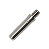 Push-Lock&reg; Anchor Bolt (1/8") 