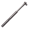 Push-Lock&reg; Tensioner with Toggle (1/8") 