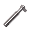 Push-Lock&reg; Toggle (1/8") 